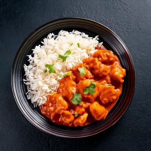 Karuwaa Express - Nepali & Indian Cuisine