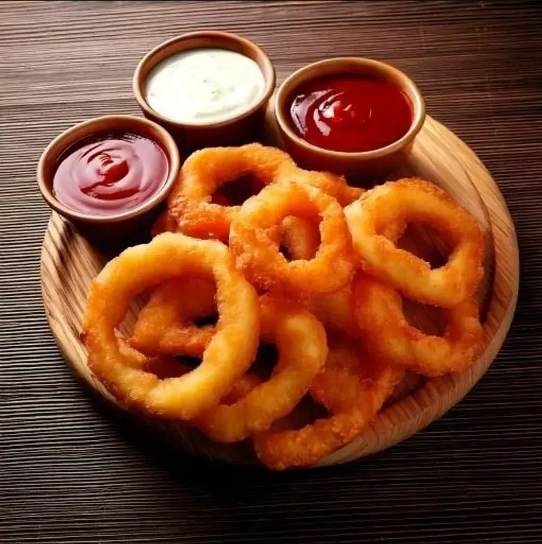 Karuwaa Express - Nepali & Indian Cuisine