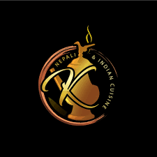 karuwaaexpressonlineorders.com favicon